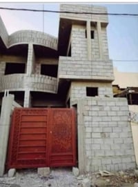 سند طابو • سومر ١١٢ • ١٠٠م