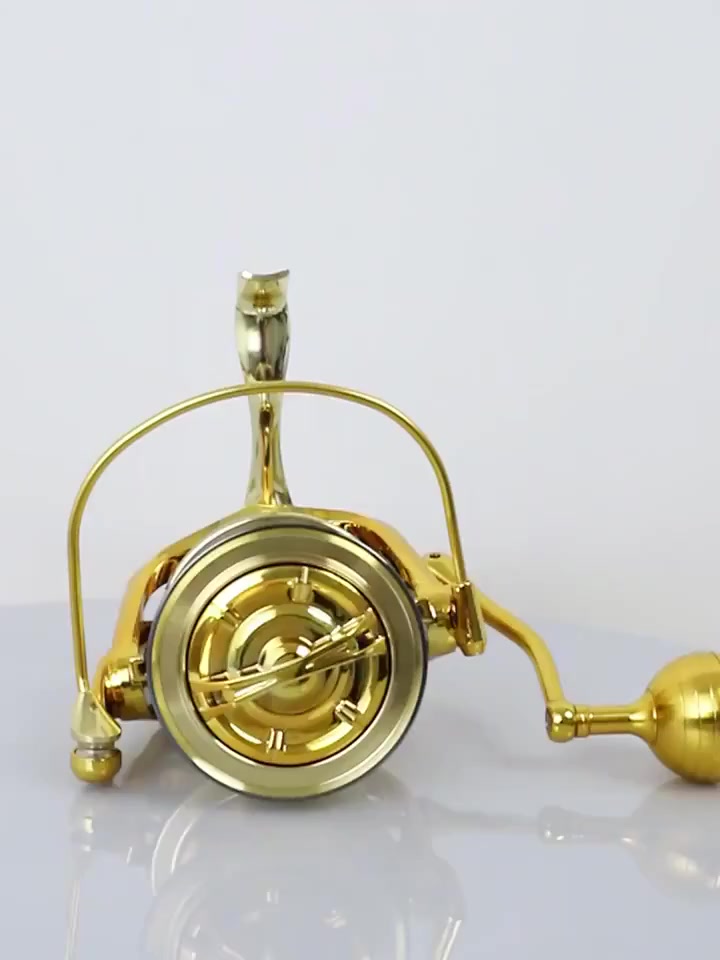 .


**إذا كنت صاحب هذا الإعلان وتريد حذفه لأي سبب، رجاءا أرسل رسالة إلى الدعم الفني**