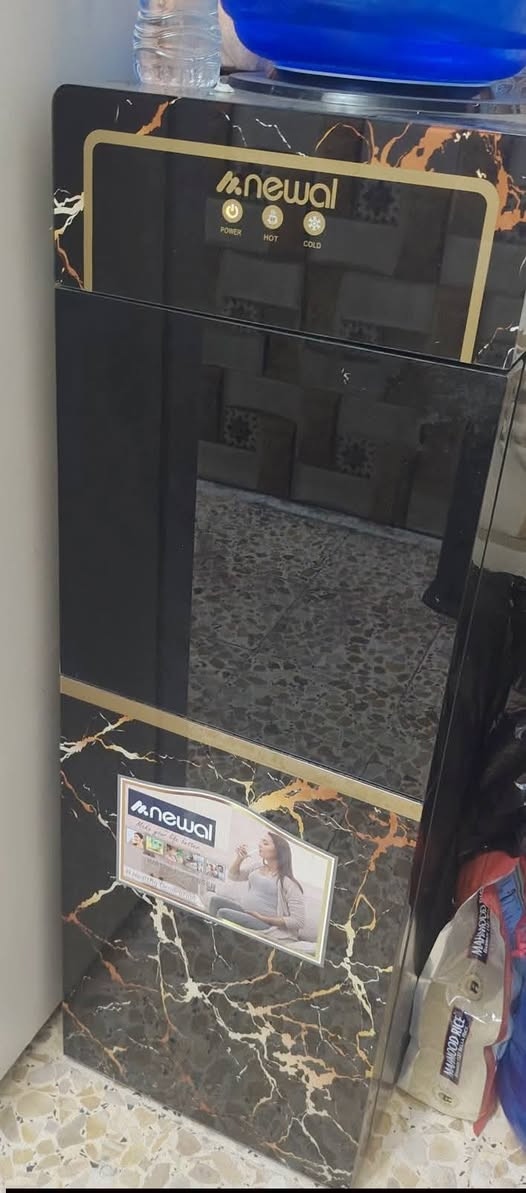 للبيع غراض بيت مستعمله اخو الجديد


**إذا كنت صاحب هذا الإعلان وتريد حذفه لأي سبب، رجاءا أرسل رسالة إلى الدعم الفني**