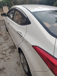 النترا • خليجيه • رقم اربيل