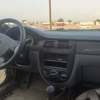 اوبترا 2011 • قطع كامله • محرك گير