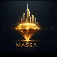 شارع فلسطين • ١٢٨م • ٢ مشتمل