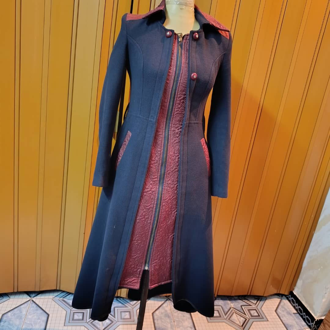 للبيع مامنختلف 
اسعار من ١٥ ألف لل ٥٠ الف


**إذا كنت صاحب هذا الإعلان وتريد حذفه لأي سبب، رجاءا أرسل رسالة إلى الدعم الفني**