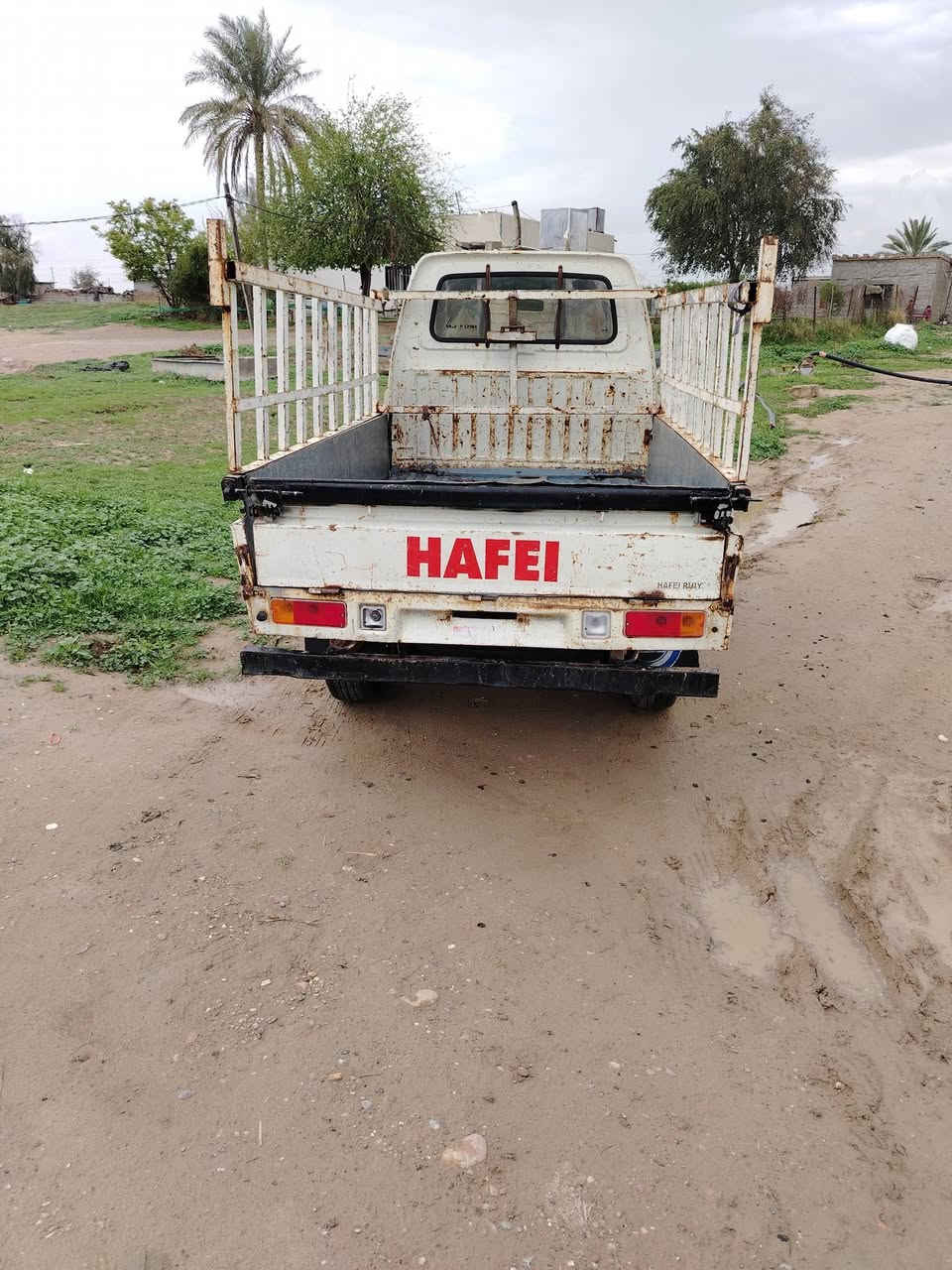 هانفي قماره محرك جير اكسل شرط منفيس اصلي 
سعر 16 وبيها مجال ***********
