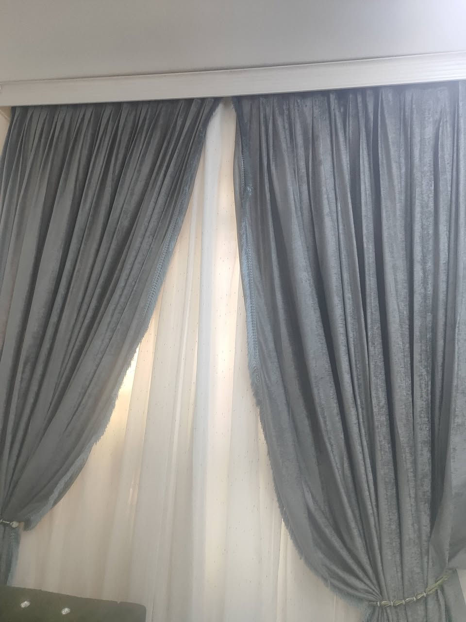 للبيع


**إذا كنت صاحب هذا الإعلان وتريد حذفه لأي سبب، رجاءا أرسل رسالة إلى الدعم الفني**