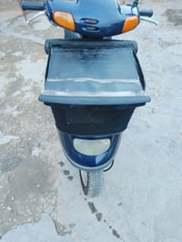 شغالة • ما ناقصه • كربلاء