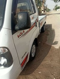 ٢٠١٦ • شاحنة • سعر خاص