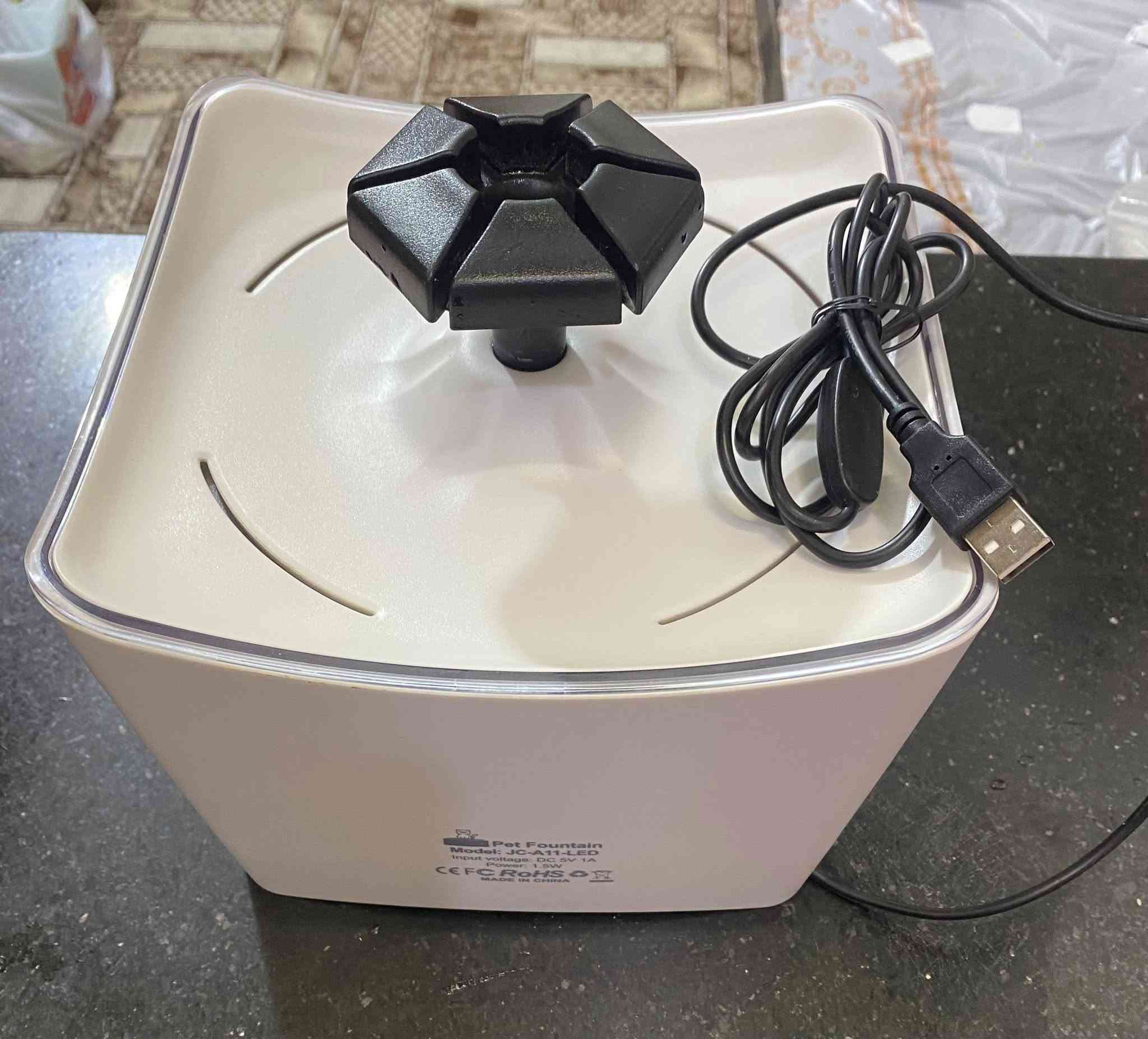 شلعه 5 قطع شغاله ب 20 الف لاول تم
توصيل بغداد 4 محافظات 6


**إذا كنت صاحب هذا الإعلان وتريد حذفه لأي سبب، رجاءا أرسل رسالة إلى الدعم الفني**