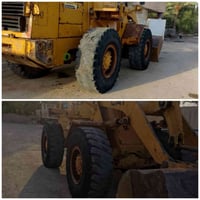 شفل كتر ٩٢٦ • بابل • مشروع وطني