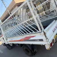 بومه • مكينه ٢٧٠٠ • كربلاء طوريج