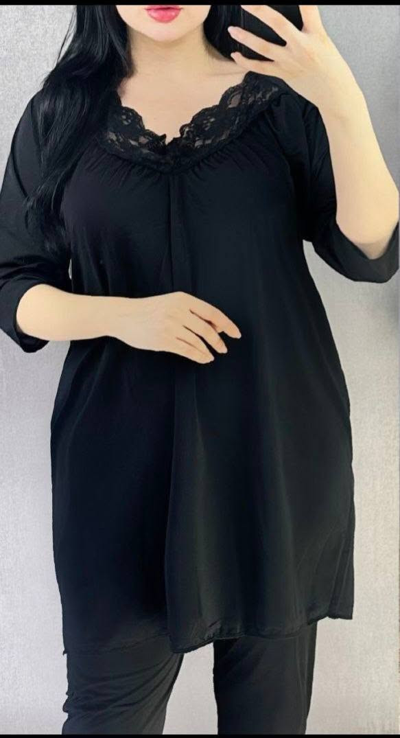 زي هندي نسائي🥻
اسود فحم🖤
خامته زبده قطن بارد🥶
صناعة مصريه درجه اولى👍
قياس فري سايز😊
السعر:8,000 الالف⭐️
خدمة توصيل لكافة المحافضات🚗
البيع مفرد فقط
📩 للحجز والاستفسار راسلينا على الخاص
 @Totaya1983
تابع قناة تليكرام
https://t.me/mfmda_5
تابع قناة واتساب/ 
https://whatsapp.com/channel
/0029Vb6w1tlLSmbZU1hPTA0N/243
#اكسبلور #explorepage #fyp #راقيه #الشعب_الصيني_ماله_حل😂😂


**إذا كنت صاحب هذا الإعلان وتريد حذفه لأي سبب، رجاءا أرسل رسالة إلى الدعم الفني**