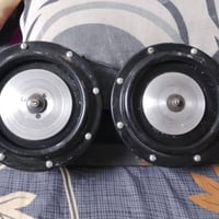 للبيع 07753527605