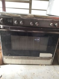 طباخ عشتار • تواصل خاص