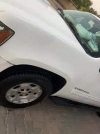 تكسي عمومي • ٢٠١٠ • رقم نينوى