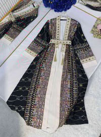 أناقة • جودة عالية • كركوك