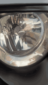 جيب رانكيت البيع موديل 2022 وارد امريكي ليبل واحد حادثه طخه بلبنيد صور...