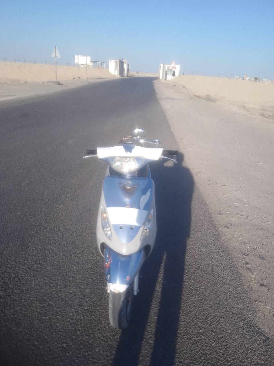 للبيع***********
