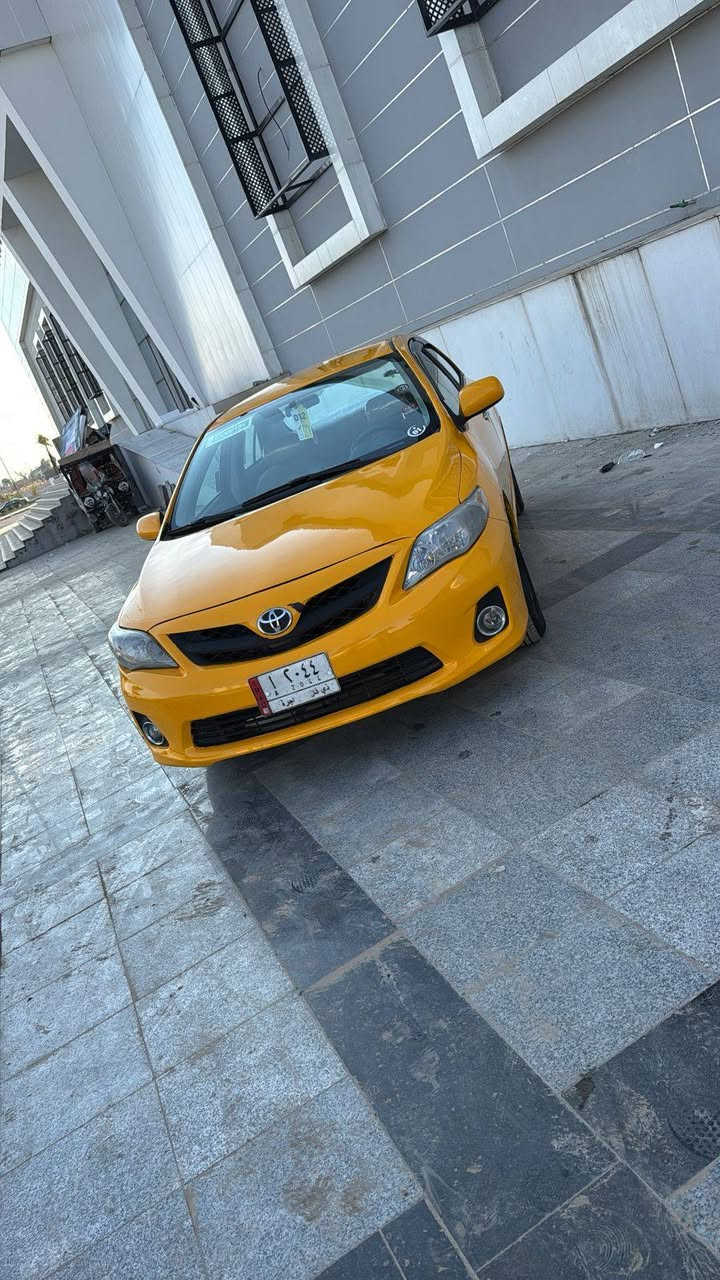 السلام عليكم كورلا 2009 محدث 13رقم ذي قار مشروع وطني سنويه 27 شرط التحويل صاحبها يريد تحويل ضرر السياره مبدل قماره من البراجم شرط الشاصي مابي لا كص ولا لحيم مكينه 18شرط لا صرف ولا بخار سعر 82وبيها مجال *********** كركوك
