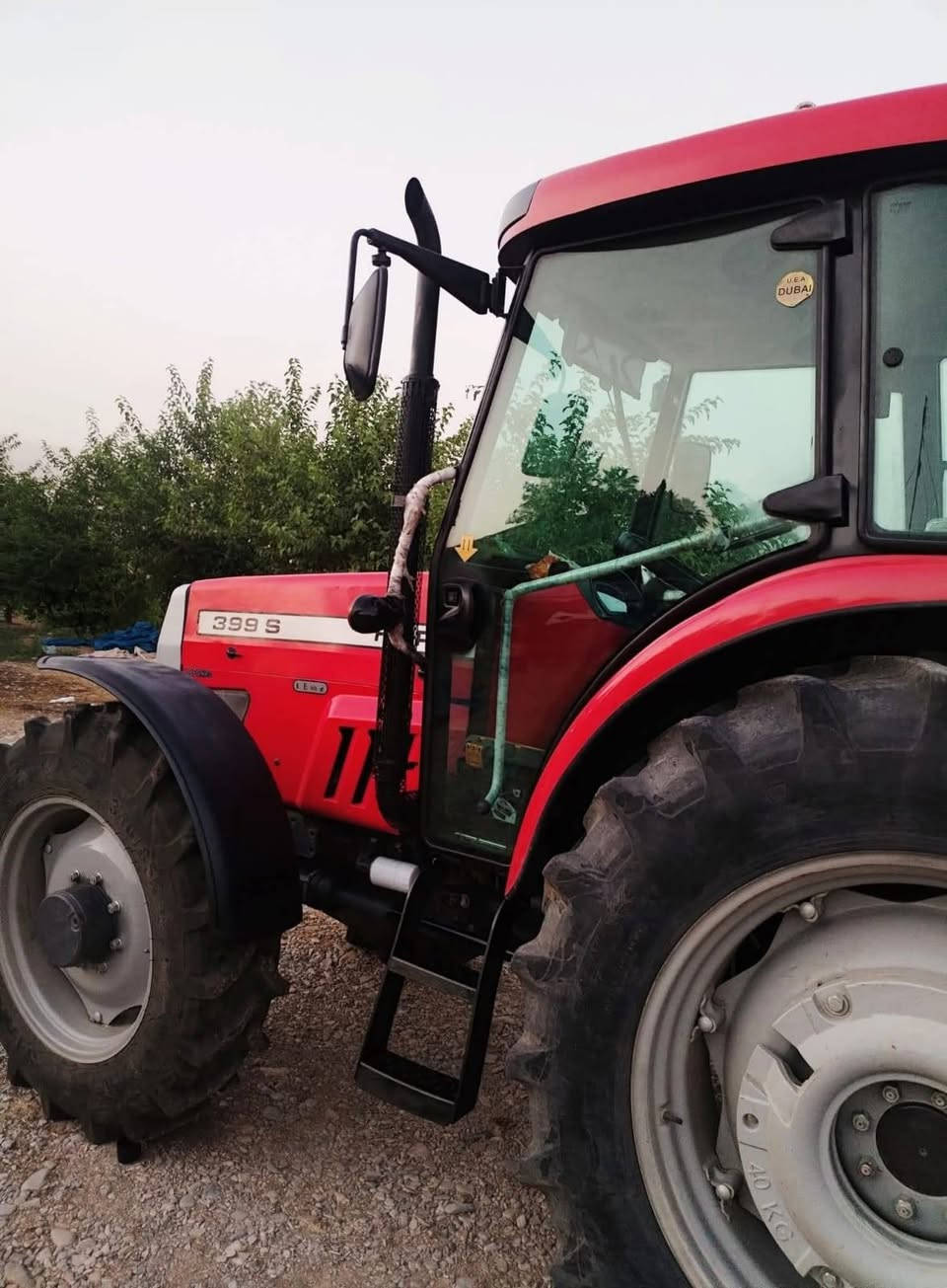 البيع مكفول كفاله عامه موديل  17 المكينه خير من الله  رقم  سليمان  العنوان سليمانيه ***********
