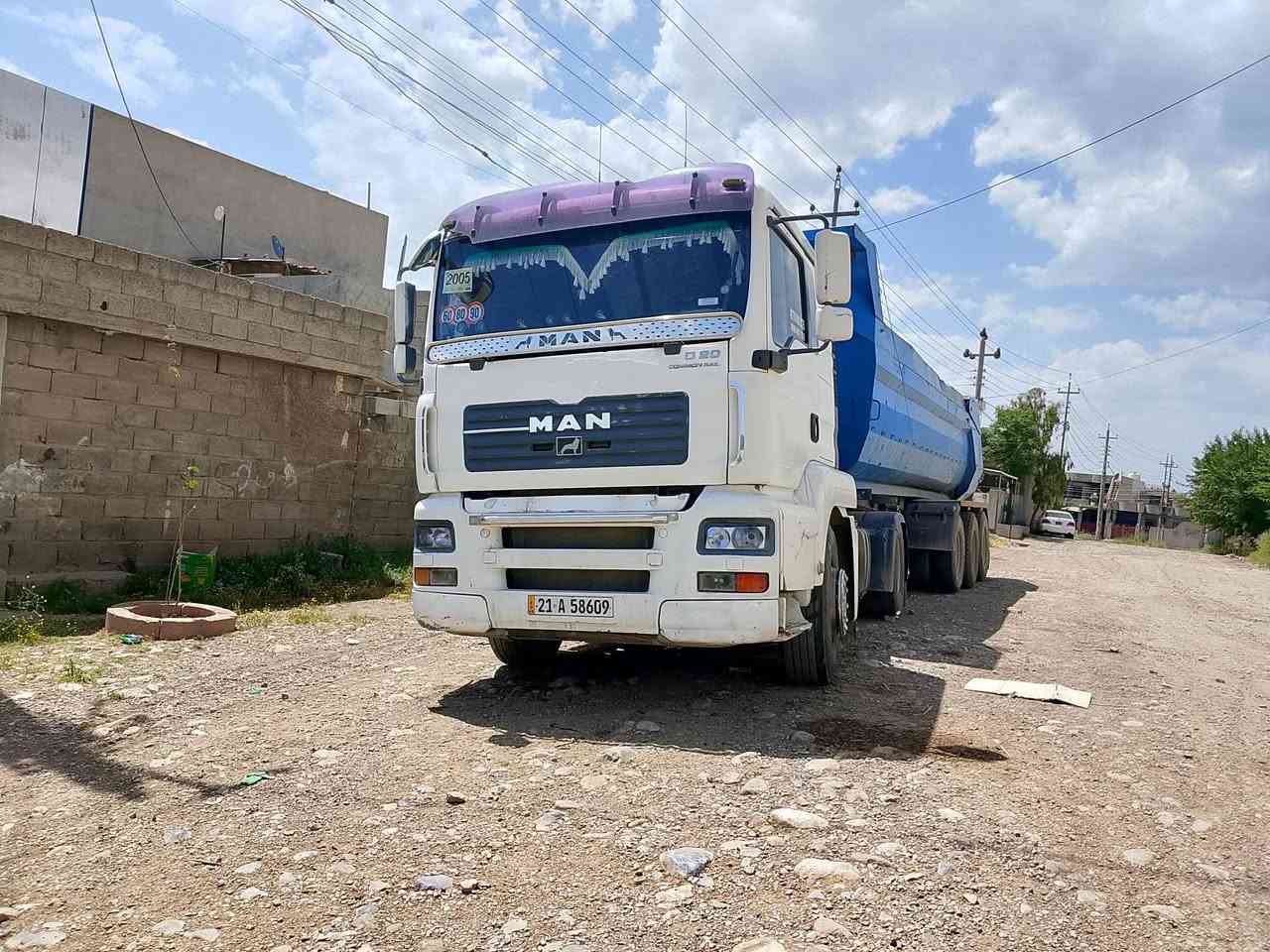 مان مۆدلی 200005 ڕیتادەر مەیکەنە بیرفان 430 گیر عادی  سەنەو تازە  *********** ***********
