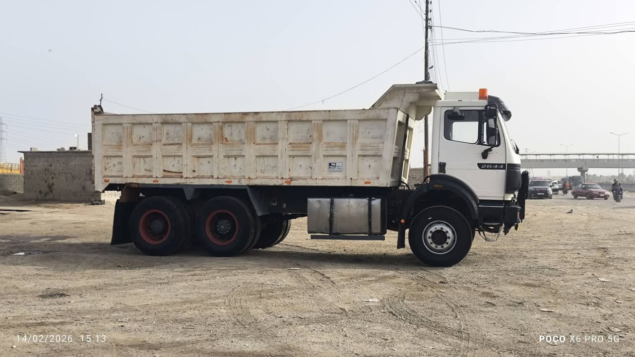 كرواتي 94 البيع مكينه 130 حجم 8 كير برميل 160 سكس بلادي مجموعه نص جيف بوبرن الجبير تخم تاير جديد المكان بغداد رقمي ***********
