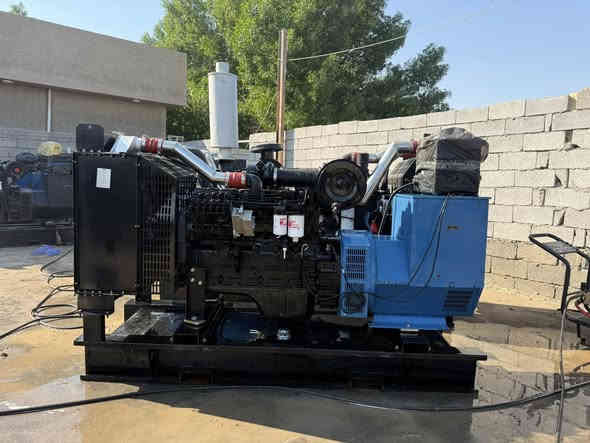 السلام عليكم كمنز 150 كيفي لحجم 102 العنوان بغداد رقم ***********
