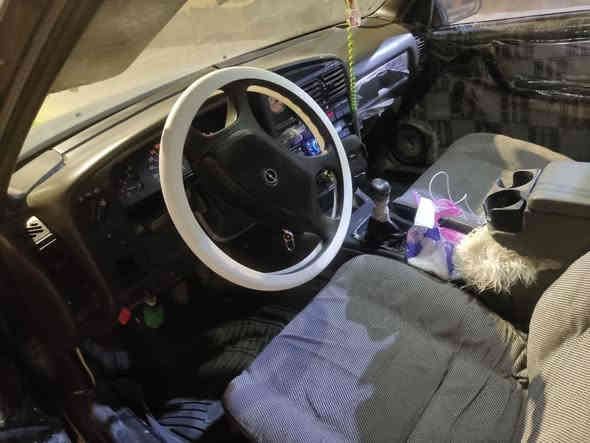 تم تنزيل السعر  اوميكا السعر ٢٧ بسمي مكينه كير حداده كهرباىايات اكسل لمذكر المدام بي ضربه يرادله بارد ***********
