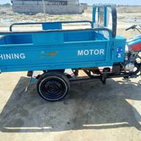 ستوته البيع موديل 20 اوراق أصولي السعر مليون ٣٠٠اوبيه مجال الرقم 07829...