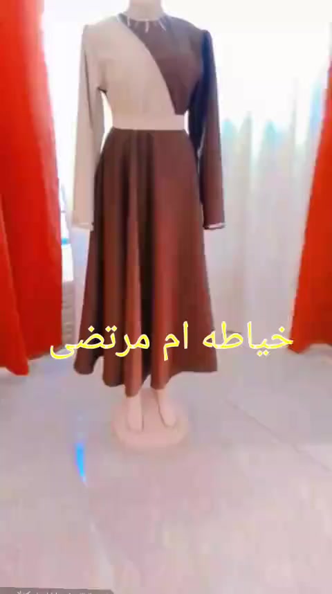 :يالصايم برمضان شفت العطش زين
هم اذكرت عباس وعيال والحسين؟💔
مجموعه من خياطي


**إذا كنت صاحب هذا الإعلان وتريد حذفه لأي سبب، رجاءا أرسل رسالة إلى الدعم الفني**