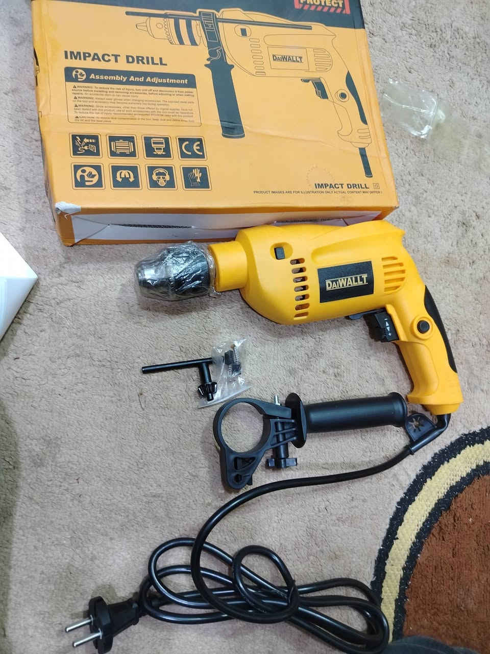 يالله كوسره مع ادرين للبيع جديد بعدهن مامستعملات
#لكوسره35
#الادرين30 مكاني فلوجه شهداء قرب ابو نسوره ***********
 *********** بي وتساب
