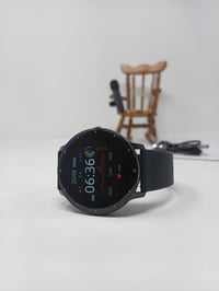ZL02 PRO • سماعة بلوتوث مدمجة • مقاومة ماء IP68