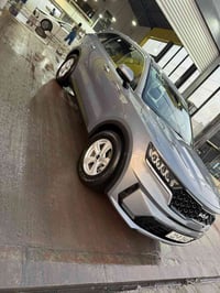 سورنتو 23  نص فول  لاستفسار  07719359911