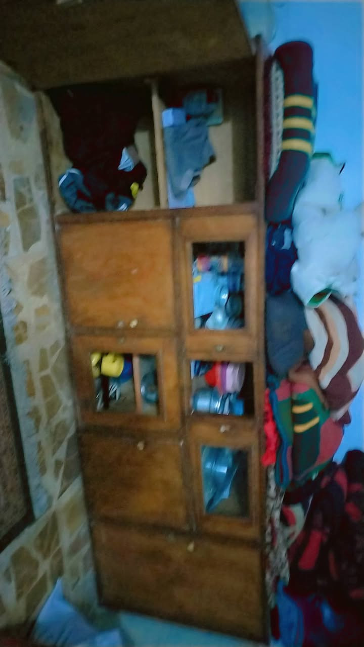 اخشاب للبيع مكاني كربلاء سعر 350 كلهن


**إذا كنت صاحب هذا الإعلان وتريد حذفه لأي سبب، رجاءا أرسل رسالة إلى الدعم الفني**