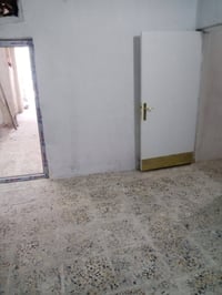 بيت للايجار • بيت للايجار ميلاد • ايجار ميلاد • ميلاد شارع 20 • بيت 4 ...