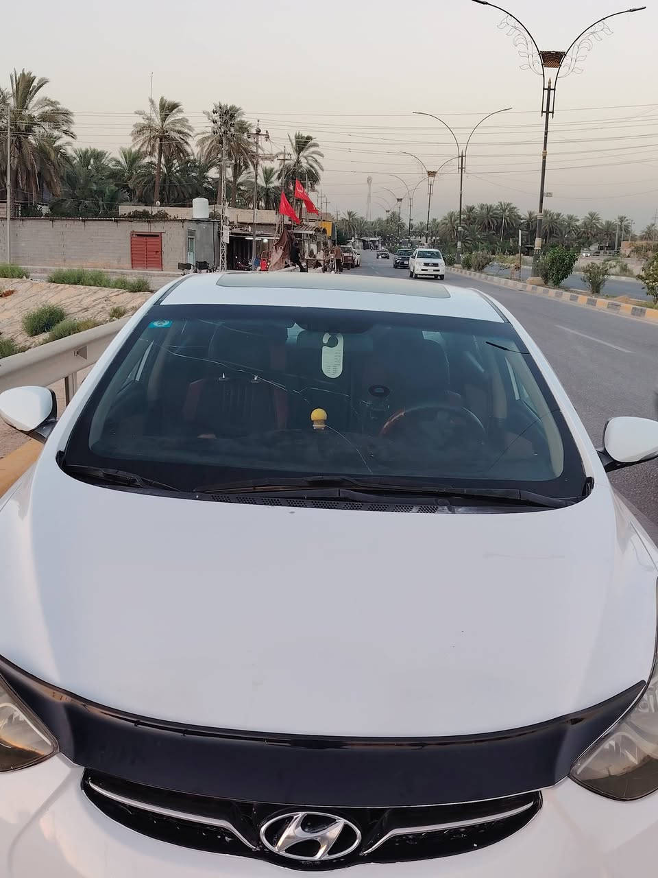 اسلام عليكم النتره ١٤ خليجي محرك 1800 فول عده البصمه فتحه مري شفط رقم بغداد كشن كهرباء تحكم جهتين داخل بيجي تبريد ثلج مكينه وكير بجيس سياره مال بيت مكفوله من الضربه والشواصي الغود الداخل شرط السونار موجود بنشر تكشير صبغ مكانات على كد شبر شبر بيدي راشهن والباقي كفاله تخم تاير حداديه صار سبوع كله نفضته نفض السياره جديده السعر ١١٥ رقمي *********** ممتواج على الفيس
