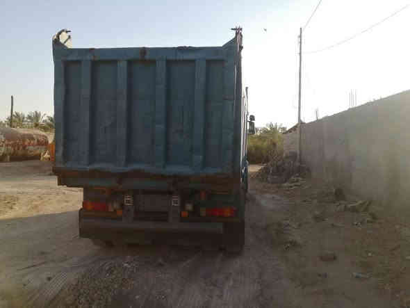 سكانيا لبيع الفينيه مكينه انجكَتر مجموعة كَتر مكينه سته گلير 900 مكان سياره بصره قضاء القرنه استفسار ***********
