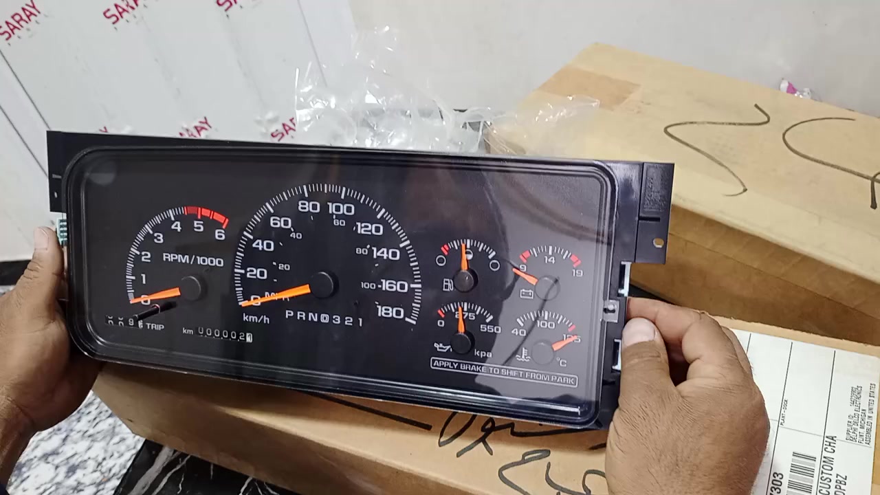 البيع من 95الى 99. ***********
