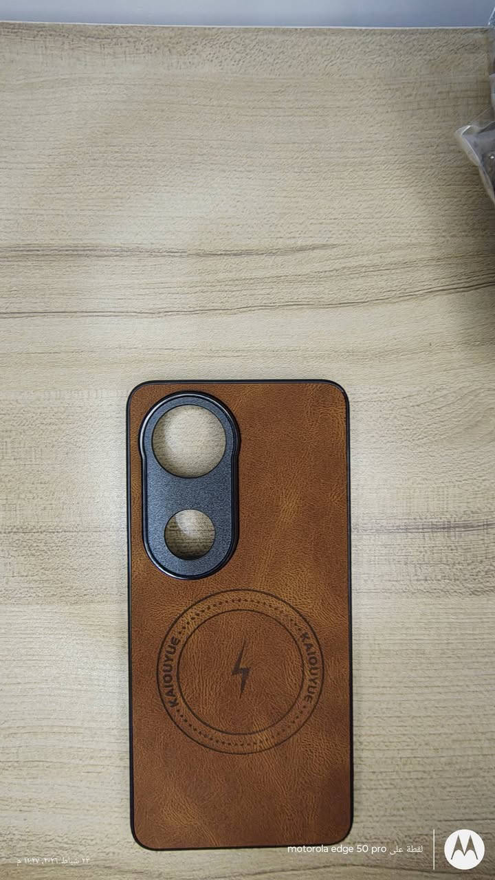 غلاف لهواتف فيفو فئة V
شفاف بكوالتي عالي
V50
V50E
V60 5g
V40
V40 pro
S19pro 5g
T13Ultra
V50 Lita

الجلد خامة وماكسيف كوالتي فوق الممتاز
V40
V40pro
V50Lita
V60
V60Lita
V50
للطلب او الاستفسار مراسلتنا على التطبيق او على الوتساب ***********
