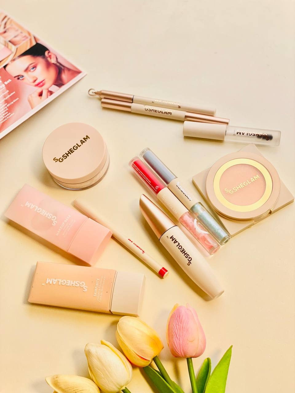 للحجز والاستفسار مراسلة خاص
#اكسبلور


**إذا كنت صاحب هذا الإعلان وتريد حذفه لأي سبب، رجاءا أرسل رسالة إلى الدعم الفني**