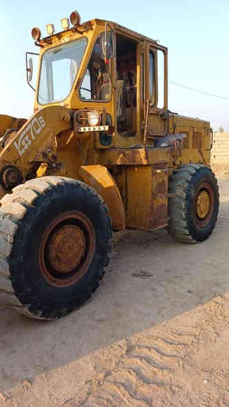 شفل البيع كاوسكي بي موديل 85بسمي مشروع وطني مكينه وكير وتركم مكفول *********** بغداد جسردياله سعر220
