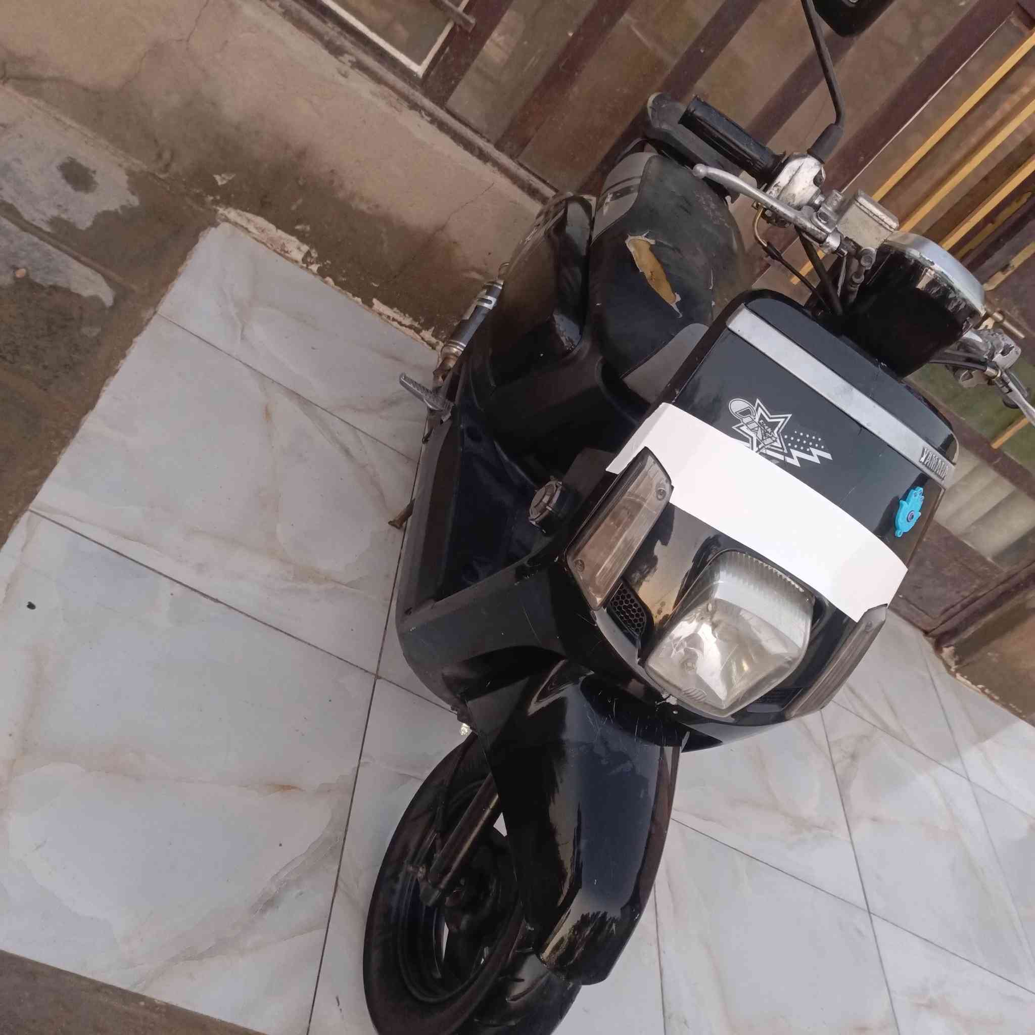 للبيع ***********
