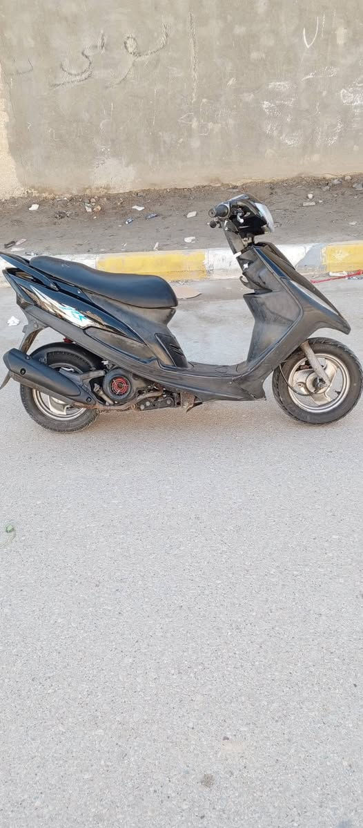 سلام عليكم للبيع ماكس عدله مفتوحه بس ولفات مكاني ناصرية مركز رقمي ***********
