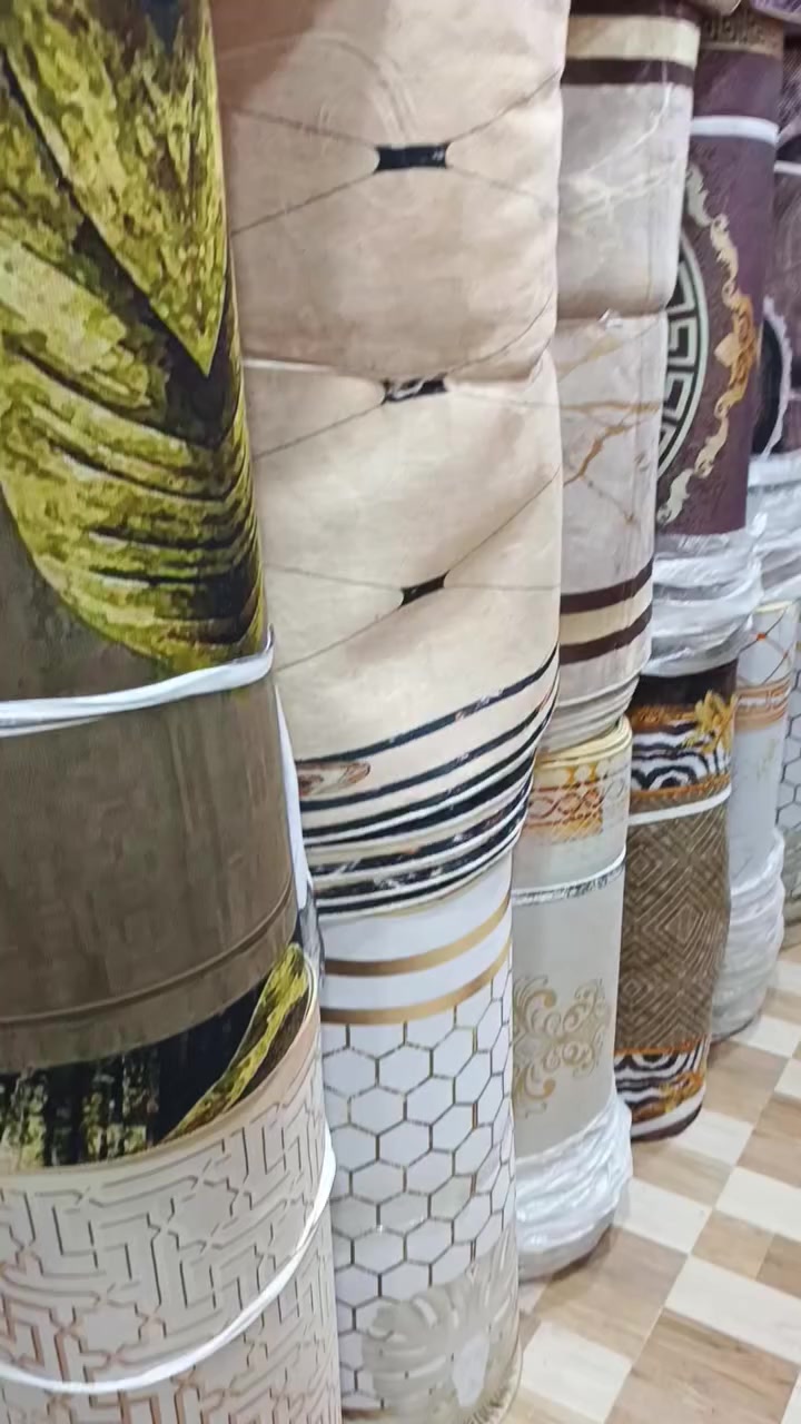 مجمع الكرار ناصرية حي الفداء شارع ابو لبنان مقابل مسرح ائمه البقيع


**إذا كنت صاحب هذا الإعلان وتريد حذفه لأي سبب، رجاءا أرسل رسالة إلى الدعم الفني**