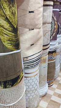 ناصرية • حي الفداء • شارع ابو لبنان