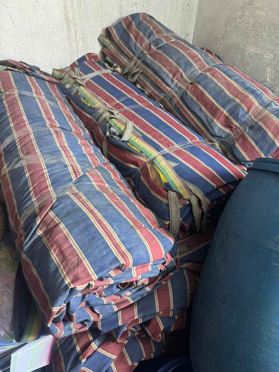 قماش جوادر للبيع بغداد الحبيبية اتصل ***********
