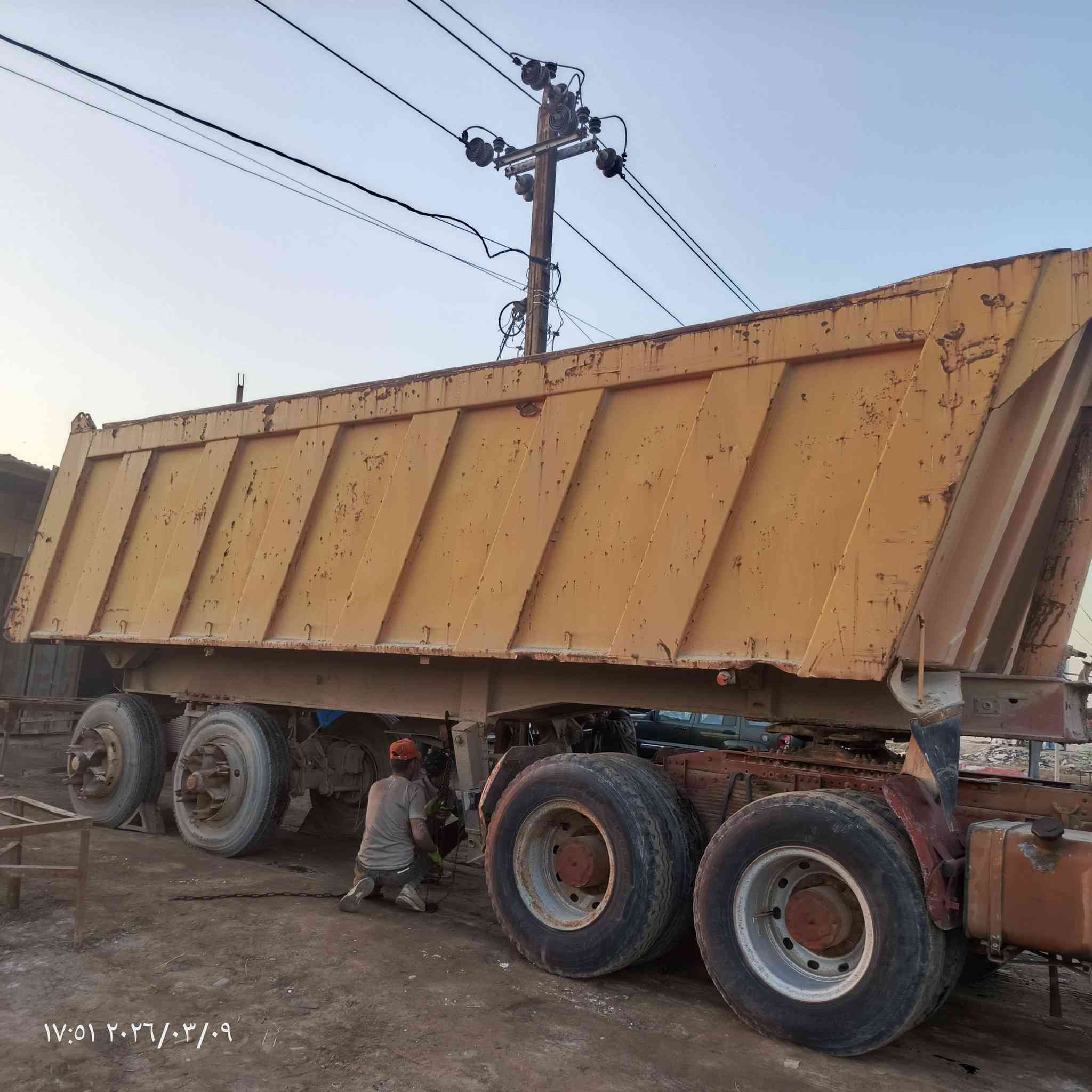 يارب لبيع مكفوله من الفطر مجموع 16 براغي مولطش ***********
