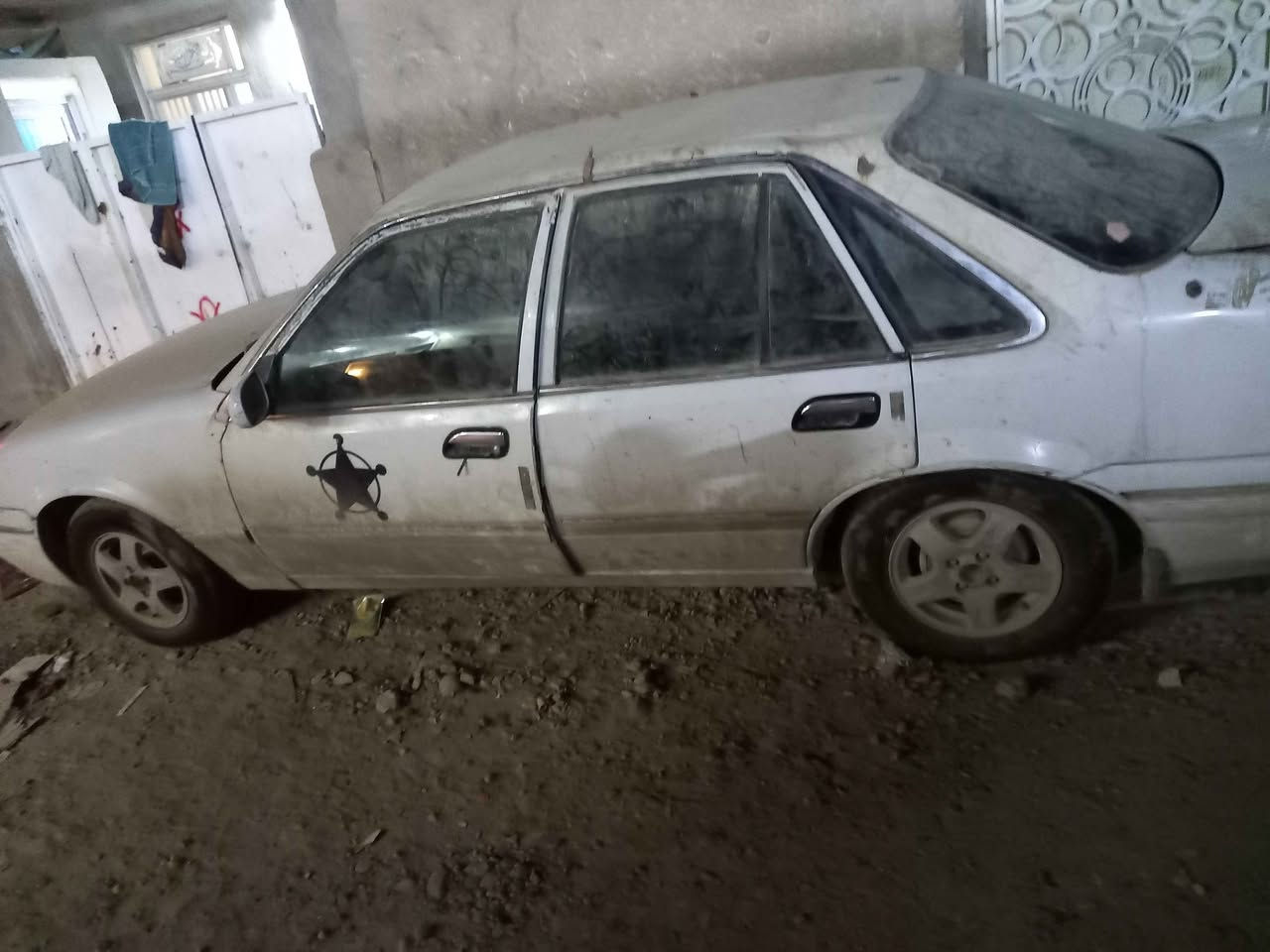 برنس تسقيط ابيع رقم انكليزي بغداد مكاني بغداد الامين *********** بغداد, العراق
