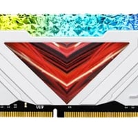 رام DDR4 • 16 جيجا • نينوئ