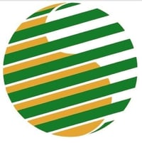 عندك  كوبون ورقي وتريد تحوله الكتروني  وصلت مكتب اللهيبي يتبع معاك من ...