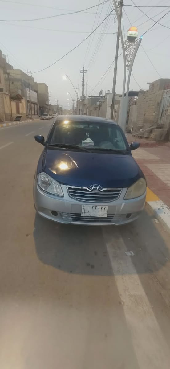 سلام عليكم  سياره كيو كيو  للبيع والمراوس  سياره محوره  كورله بيكاتشو  كلهم جاهزه  تبريد  منضومه كامله  سياره اقتصاديه كلش  موجوده بسوق الشيوخ  للستفسار ***********
